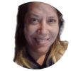 Ana Luiza