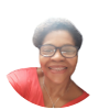 Antônia Sena
