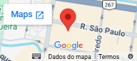 Advogado INSS em Poços de Caldas - Advogado Aposentadoria - Advogado Especialista Previdenciário - Auxílio-Acidente - Advocacia Previdenciária