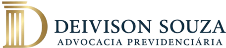 Aposentadoria - Auxílio-Acidente - Benefícios do INSS - Advocacia Previdenciária em Poços de Caldas - MG - Advogado Aposentadoria em Poços de Caldas - MG