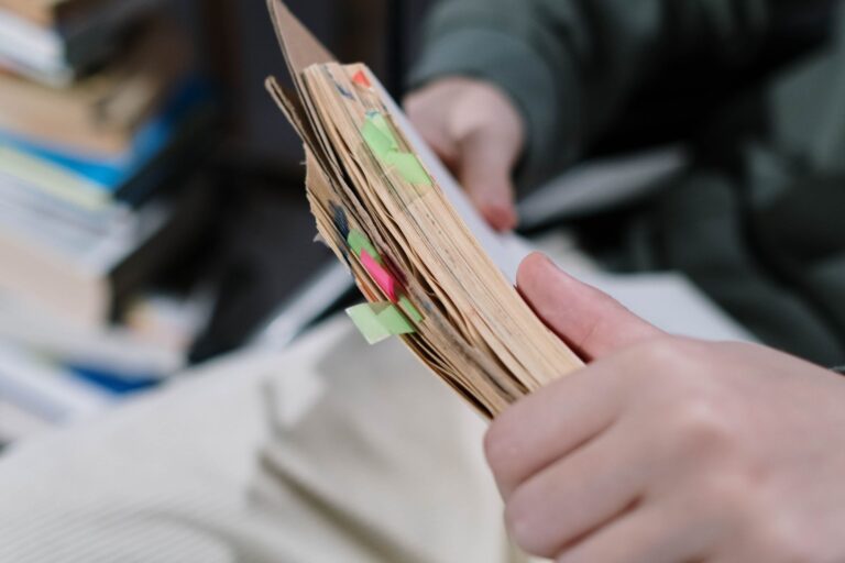Acidente Há Anos e Sem Nenhum Documento: Como Provar a Sequela e Conseguir o Auxílio-Acidente