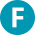 Fwebp