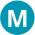 Mr