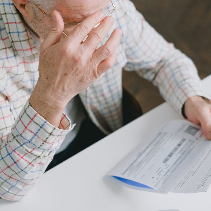 doença preexistente seguro de vida